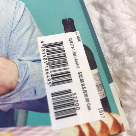 Everything is Awful Matt Bellassai Book Funny Comedy Memoir New Buzzfeed Youtube - Picture 3 of 3